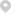 []展生源再生资 源回收(图木舒克分公司)